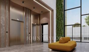 Venda Escritório Mesa Geitonia