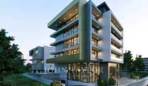 Venda Escritório Mesa Geitonia