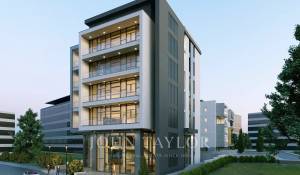 Venda Escritório Mesa Geitonia