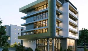 Venda Escritório Mesa Geitonia