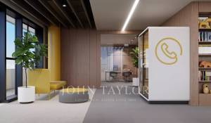 Venda Escritório Mesa Geitonia