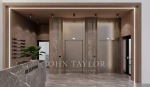 Venda Escritório Mesa Geitonia