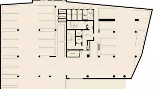 Venda Escritório Mesa Geitonia