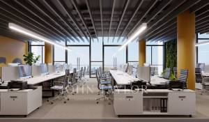 Venda Escritório Mesa Geitonia