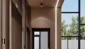 Venda Escritório Mesa Geitonia