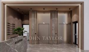 Venda Escritório Mesa Geitonia