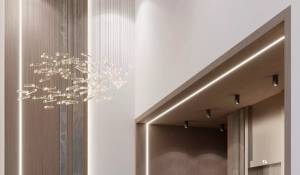 Venda Escritório Mesa Geitonia