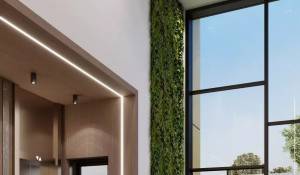 Venda Escritório Mesa Geitonia