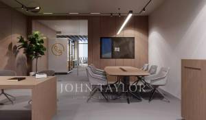 Venda Escritório Mesa Geitonia