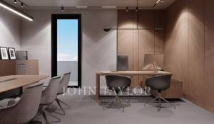 Venda Escritório Mesa Geitonia