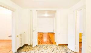 Venda Escritório Milano