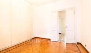 Venda Escritório Milano