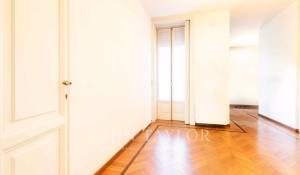 Venda Escritório Milano