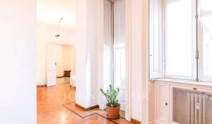 Venda Escritório Milano