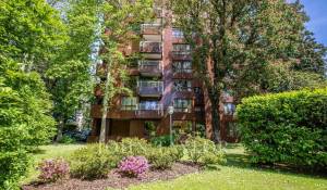 Venda Escritório Milano