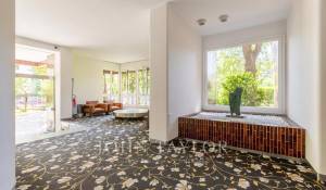 Venda Escritório Milano