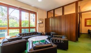 Venda Escritório Milano