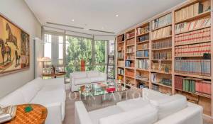 Venda Escritório Milano