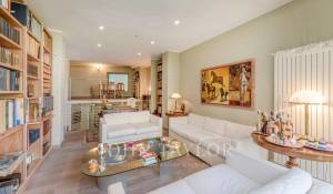 Venda Escritório Milano