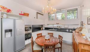 Venda Escritório Milano