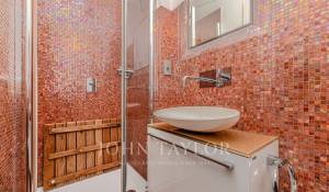 Venda Escritório Milano