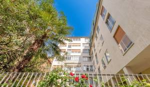 Venda Escritório Milano