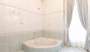 Venda Escritório Milano