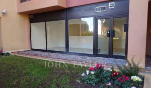 Venda Escritório Monaco