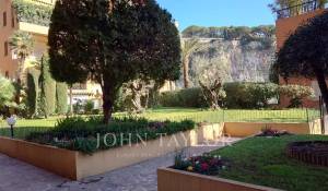 Venda Escritório Monaco