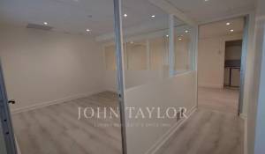 Venda Escritório Monaco