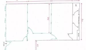 Venda Escritório Monaco