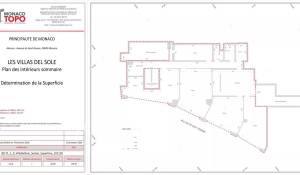 Venda Escritório Monaco