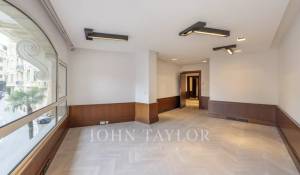 Venda Escritório Monaco