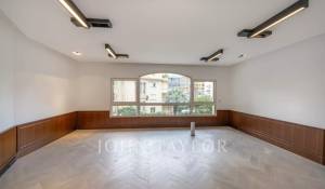 Venda Escritório Monaco