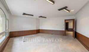 Venda Escritório Monaco