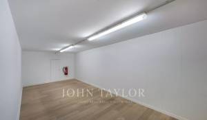 Venda Escritório Monaco