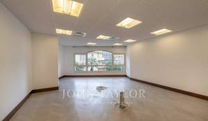 Venda Escritório Monaco