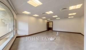 Venda Escritório Monaco