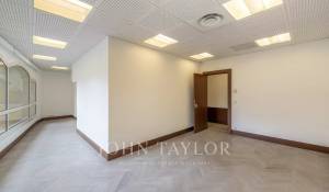 Venda Escritório Monaco