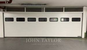 Venda Escritório Monaco