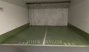 Venda Escritório Monaco