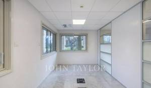 Venda Escritório Monaco