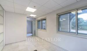 Venda Escritório Monaco