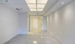 Venda Escritório Monaco