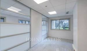 Venda Escritório Monaco