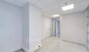 Venda Escritório Monaco