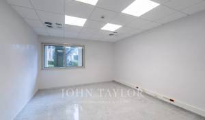 Venda Escritório Monaco