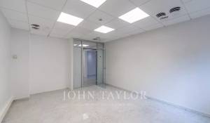 Venda Escritório Monaco