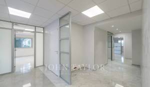 Venda Escritório Monaco