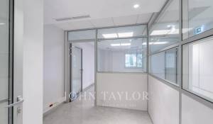 Venda Escritório Monaco